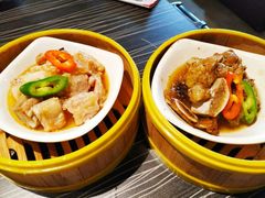 -佰味家宴(柠溪文化广场店)