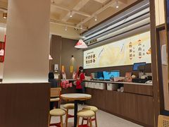 -赵记传承·中国甜品(福州总店)