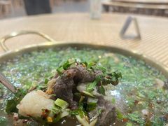 -茗情傣味