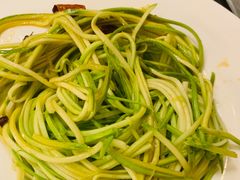 -大汗行宫园林餐厅