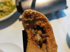 上座核桃包-上座·餐厅(阳光100店)