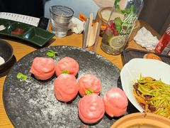 -奉天小馆·非遗东北菜(沈阳万象城店)