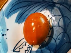 -和府捞面(壹方天地店)