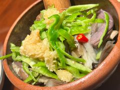 -那拉提之疆·新疆菜(美院店)