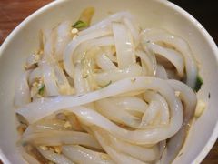 -晋商羊家将(十八中店)