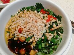 -红鼎坊·老成都火锅(新南门店)