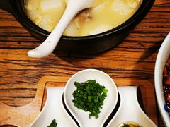 -YAFEE雅菲·粤菜·湘菜·融合菜(魏公村店)