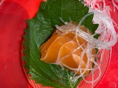 -新一番三文鱼寿司(吾悦店)