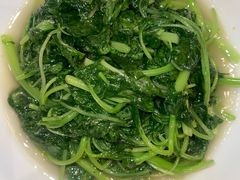 -莆田餐厅PUTIEN(金融街购物中心店)