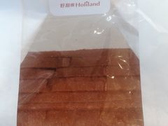 -中国政法大学(昌平校区)