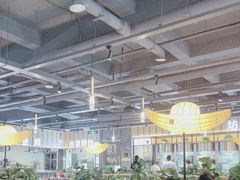 -老船舫·现做活鲜鱼馆(东郊记忆店)