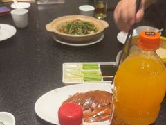 -金百万(亦庄店)