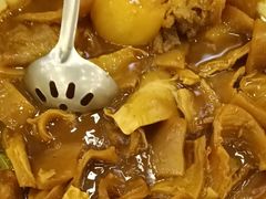 -大嫂镬仔·焖鸡煲·啫啫煲(逢源路店)