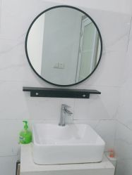 -SOR索尔祛痘·面部肌肤管理