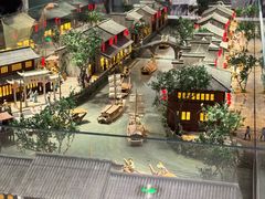 -中国京杭大运河博物馆