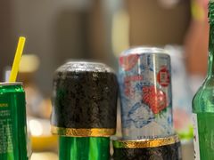 -樱嘢·炭火烧肉(惠南店)