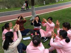 -千户高端家政育儿嫂·保姆·儿童陪伴师