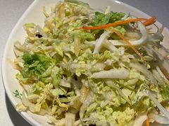 -李恩记清真水饺(北电大厦店)