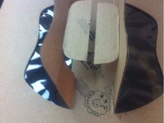 iphone_upload_pic-熊抱抱芝士高端定制蛋糕(吉大店)