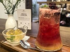-Trung Nguyen Café Legend