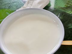 -百富露(跃龙北路店)