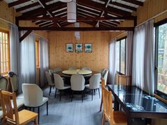 -张鸟园农家乐(张鸟园店)