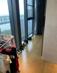 -涵禧月精致月子中心