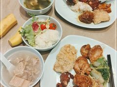 -梧桐人家中国太平国际健康颐养社区