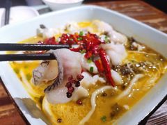 -胡桃里乐队酒馆(农科路店)