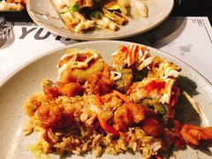 -Wok Yutaka