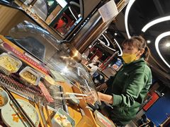 -蚝英雄鲜蚝自助专门店(长楹天街直营店)