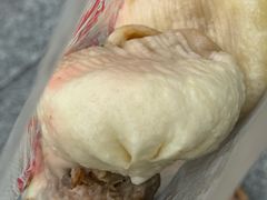 -清泉阁包子铺(中山路店)