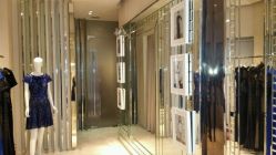 -TADASHI SHOJI(中国旗舰店)