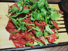 -李不管把把烧(绵阳总店)