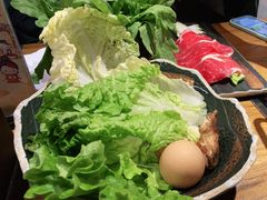 -呷哺呷哺 黄金牧场 (新中关购物中心店)