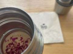 -Peet's 皮爷咖啡(望京小街店)