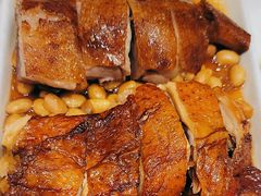 -金时代顺风大酒店(金山店)