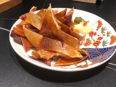 -伊藤ITO(侨福芳草地购物中心店)