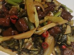 -宏记广东客家菜(丰汇店)