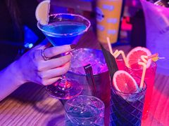 -麦尖(杭州星光大道店)