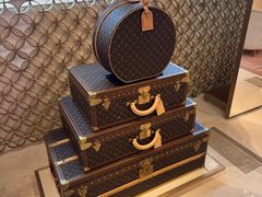 -路易·威登(香榭丽舍大道店)