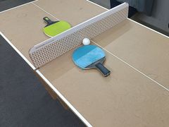 -LJ掼蛋·棋牌会所(徐汇店)