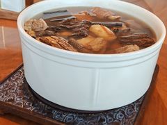 -粤界(望京金辉店)