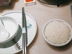 -佬麻雀·剁椒鱼头(京基KK One店)