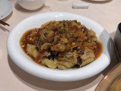 -口味堂(惠济路店)