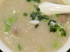 -味先肠粉(康王南店)