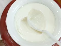 -草原传奇鲜羊火锅(桥北店)