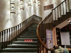 -海南大院(海甸岛店)