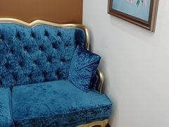 -圣贝口腔(海淀店)