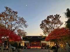 -金海华·华宴江南(斜塘店)